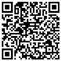 QR Code for bitcoin:bitcoin:bitcoin:dash:XwFkPdH8RhzEW17V23G5CbcbYibiFeH2hZ