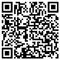 QR Code for bitcoin:bitcoin:bitcoin:dash:XwFkUJtEc6eFi3s5roPXhbTrRkzdn3LXsH