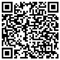 QR Code for bitcoin:bitcoin:bitcoin:dash:XwFm3Cu1xRTAz1UsooxHSK17eTMeFwjfov