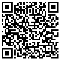 QR Code for bitcoin:bitcoin:bitcoin:dash:XwFmD7XDLiT8SjKD6D2cj9mivBYtTk2JSB