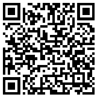 QR Code for bitcoin:bitcoin:bitcoin:dash:XwFmxMz9CPkCs17M7Zxbnri1tXpXQxMHZh
