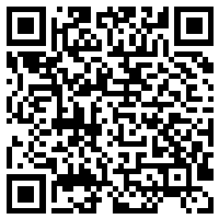 QR Code for bitcoin:bitcoin:bitcoin:dash:XwFnCf5vuL1KzPB3Dx4vBm93JRBL5ibYSy