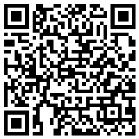 QR Code for bitcoin:bitcoin:bitcoin:dash:XwFnFor2MfZvdUyEXrTprEiNCq8Vv1AsEK