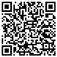 QR Code for bitcoin:bitcoin:bitcoin:dash:XwFnHACQcmVa7935i3nD4qKUoHBZH5PjPL