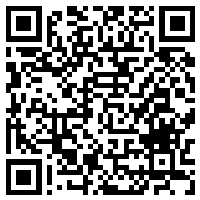 QR Code for bitcoin:bitcoin:bitcoin:dash:XwFnMjMF4oBQ2kPw9P9WuWSPWMQi6xaZ9y