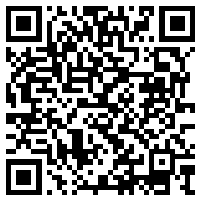 QR Code for bitcoin:bitcoin:bitcoin:dash:XwFnNEoCwf3BVZi4j4GEuDzM5UXWEdQ5Ne
