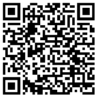 QR Code for bitcoin:bitcoin:bitcoin:dash:XwFnS6MBCimcvFt4Ma8bb3cunEEm35WqfX