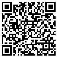 QR Code for bitcoin:bitcoin:bitcoin:dash:XwFnpGdmF8dFSJqAKHgkXGYJ53jbHjhChP