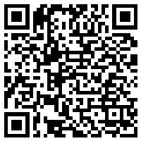 QR Code for bitcoin:bitcoin:bitcoin:dash:XwFo2An2sSpRCJ5hmChacV4fdqZDhM19bF