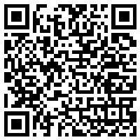 QR Code for bitcoin:bitcoin:bitcoin:dash:XwFo8LQxmk2jEmCibffJ4yDWqf2UjBZKKv