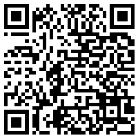 QR Code for bitcoin:bitcoin:bitcoin:dash:XwFoFfUmNdQBBZ4YbnyoViP3gEBaN8vpwR