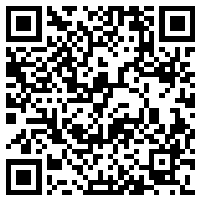 QR Code for bitcoin:bitcoin:bitcoin:dash:XwFoQWUf44Py3ADa2358hxjbSRbJjNPrZ3