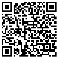 QR Code for bitcoin:bitcoin:bitcoin:dash:XwFoceBSYqPSMcfVuVyqhMsPfbdMnzCZ2F