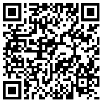 QR Code for bitcoin:bitcoin:bitcoin:dash:XwFpQEALqEhUr47NT9P9VWUgFdJs3qvztt