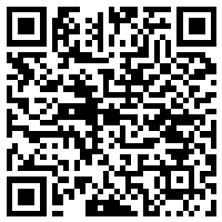 QR Code for bitcoin:bitcoin:bitcoin:dash:XwFpQWWSQS7DNN6choGDwEo5f49CL6VfiD