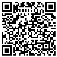 QR Code for bitcoin:bitcoin:bitcoin:dash:XwFpZ5PDoaKg19Rowx6LPd9Wosbnn1g6F7
