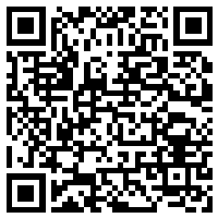 QR Code for bitcoin:bitcoin:bitcoin:dash:XwFqF7sNFPf1BG5q9LnGt3miFPCeNw6EnM