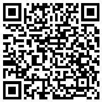 QR Code for bitcoin:bitcoin:bitcoin:dash:XwFqGxiHwPBYh8pU9K7GJeiMvhc4Az1W1n