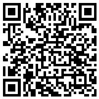 QR Code for bitcoin:bitcoin:bitcoin:dash:XwFqKrvLJrQFyBQAQFvDgPRebvGCZKHuaT