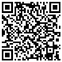 QR Code for bitcoin:bitcoin:bitcoin:dash:XwFqSVYP7SdH8LSdc38ZkcigaZJUDCaN4w