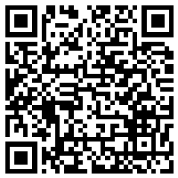 QR Code for bitcoin:bitcoin:bitcoin:dash:XwFrEpsWerKxD4FVsp4y5FT1M5Qoxvoxuz