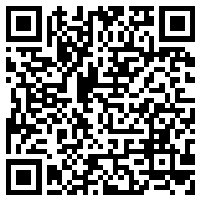 QR Code for bitcoin:bitcoin:bitcoin:dash:XwFs2PyFGgd5vSJrBaJYYJXbFEq9TXxBfH