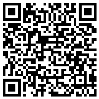 QR Code for bitcoin:bitcoin:bitcoin:dash:XwFsAnCBDBZEGWkhbMt9Rm8WMHRT4Lbo49