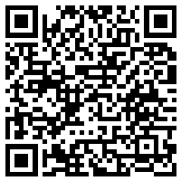 QR Code for bitcoin:bitcoin:bitcoin:dash:XwFsBZL4ArBKMbeXefScoWr1fxUxHgiGLh