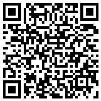 QR Code for bitcoin:bitcoin:bitcoin:dash:XwFsMhok6QqzxsnikvGZHYY1T4Q9aPyVGP