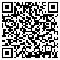 QR Code for bitcoin:bitcoin:bitcoin:dash:XwFsjEkAM5GL1GA2defq7X9g4oWuxmbo9M