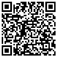 QR Code for bitcoin:bitcoin:bitcoin:dash:XwFsqtjxk5GAHZP4eLqGkRKeuqBvmZBZYK