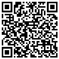 QR Code for bitcoin:bitcoin:bitcoin:dash:XwFsv9HXwWeWAxLNNRBeAXdBmuNL2Uqs4T