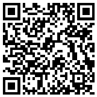QR Code for bitcoin:bitcoin:bitcoin:dash:XwFt7WJSCzpS27JMd8jRE8sbYYG3WD1tS3
