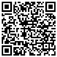 QR Code for bitcoin:bitcoin:bitcoin:dash:XwFtknBy5KUMT7cB7neqQrkTwVCZbrTrf5