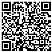 QR Code for bitcoin:bitcoin:bitcoin:dash:XwFtxQu6bFf6R1mmYxe8JspruvgVHkC8rh