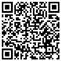 QR Code for bitcoin:bitcoin:bitcoin:dash:XwFuAjvYTLvPQ7QGc1ETSCK2T5uZpsyiX1