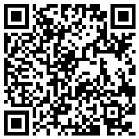 QR Code for bitcoin:bitcoin:bitcoin:dash:XwFuHfzeTayX1ws9izoUnmBLuiwyB28hcM