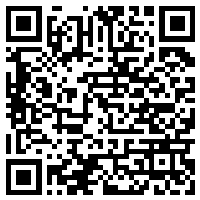 QR Code for bitcoin:bitcoin:bitcoin:dash:XwFuRCHRGUjNAmDk8rbGLLLsmG49kBnvgi
