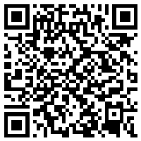 QR Code for bitcoin:bitcoin:bitcoin:dash:XwFvd2dhPr3FHZPLAeFLfkc6zsfsKAtGkY