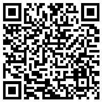 QR Code for bitcoin:bitcoin:bitcoin:dash:XwFvrH9pZ7iLshnYfb7Uej16GuBk2FHT2C
