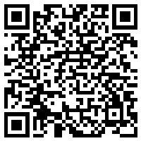 QR Code for bitcoin:bitcoin:bitcoin:dash:XwFvu2a5hHvfAnj2XjqmDnxcBNLAaR7bJ9