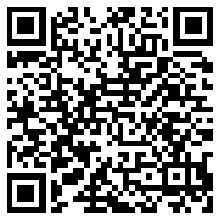 QR Code for bitcoin:bitcoin:bitcoin:dash:XwFwDwcd2qcq5ynvNubZXt5gDXfuNgik2c