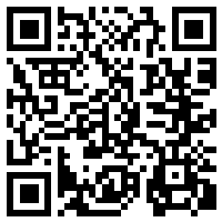 QR Code for bitcoin:bitcoin:bitcoin:dash:XwFwFri1DFdQZsEDN2NoGxWed2hUWSZV26