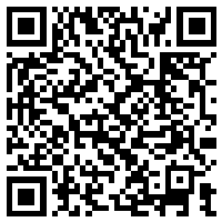 QR Code for bitcoin:bitcoin:bitcoin:dash:XwFwHsNEBKhW4fqXiTKAT3AztgQ8qRuN1k