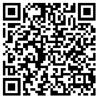 QR Code for bitcoin:bitcoin:bitcoin:dash:XwFwccTowVYPMRGA1SbAGcqC8yEcuaDjTX