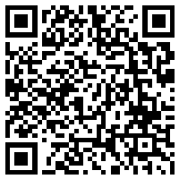 QR Code for bitcoin:bitcoin:bitcoin:dash:XwFwiwEVESe4B2eaKPQZCUVuSdiSnFmYjS