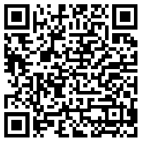 QR Code for bitcoin:bitcoin:bitcoin:dash:XwFyEq6perQzePDBryM8VqNS4chDxv1daq