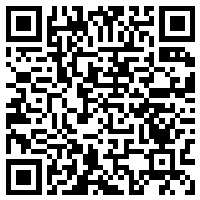 QR Code for bitcoin:bitcoin:bitcoin:dash:XwFySi6yrgZCzbeBYqsSXsJSPZtwfLd9PP