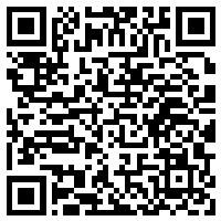 QR Code for bitcoin:bitcoin:bitcoin:dash:XwFyknu7q9gky9UeCJNEFLvRcoERDMLoGS