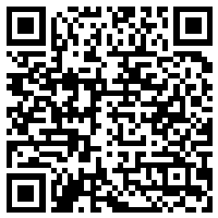 QR Code for bitcoin:bitcoin:bitcoin:dash:XwFzEwTQRQzDPTSyy3KFUXprc3eNNHnTKm